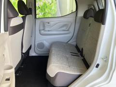 �ףţã��ңӤǤϤۤ������������߸˼�ξ�����٤��Ƥ���ޤ��������ͤΤ�������𤨤룱�椬���äȣףţã��ңӤˤ���Ϥ��Ǥ��� 5