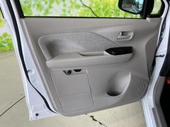 �ףţã��ңӤǤϳƾ����ʤ��緿��˥������Ѱդ��Ƥ���ޤ������䤹������̤Ǥ�ä��������κ߸ˤ������������ޤ���������Ź���Ԥ����Ƥ���ޤ��� 7