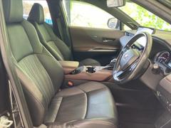 �֤��μ֤μ̿����äȸ������ס־��֤����ˤʤ�ס֤��������ϤĤ��Ƥ��롩�פɤ�ʾ����ʵ���Ǥ⤪���ڤˤ��䤤��碌���������� 4