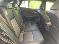 �ףţã��ңӤǤϤۤ������������߸˼�ξ�����٤��Ƥ���ޤ��������ͤΤ�������𤨤룱�椬���äȣףţã��ңӤˤ���Ϥ��Ǥ��� 5