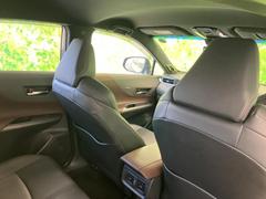 �ͥåȤǼ֤򸫤Ƥ��Ƥ⥤�᡼����ͯ���ʤ������������ʲ�Ҥ�֤����ꤹ���Ʋ����ɤ��Τ�ʬ����ʤ��������������ͤ��Τ����͡������̤ΤߤǤ�ϣˤǤ����ףţã��ңӤǤ���żֹ����δ��ܤ��������ޤ��� 6