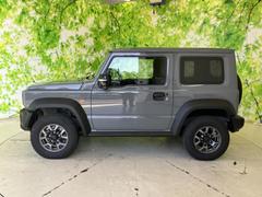 �ףţã��ңӤκ߸˥ڡ������������������ˤ��꤬�Ȥ��������ޤ����ףţã��ңӤϡ֤��������פ��åȡ��ˤ����ͤΥ����饤�դ����Ϥǥ��ݡ��Ȥ������ޤ��� 2