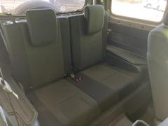 �ףţã��ңӤǤϤۤ������������߸˼�ξ�����٤��Ƥ���ޤ��������ͤΤ�������𤨤룱�椬���äȣףţã��ңӤˤ���Ϥ��Ǥ��� 5