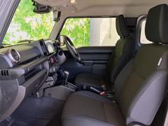 �ͥåȤǼ֤򸫤Ƥ��Ƥ⥤�᡼����ͯ���ʤ������������ʲ�Ҥ�֤����ꤹ���Ʋ����ɤ��Τ�ʬ����ʤ��������������ͤ��Τ����͡������̤ΤߤǤ�ϣˤǤ����ףţã��ңӤǤ���żֹ����δ��ܤ��������ޤ��� 6