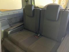 �ףţã��ңӤǤϳƾ����ʤ��緿��˥������Ѱդ��Ƥ���ޤ������䤹������̤Ǥ�ä��������κ߸ˤ������������ޤ���������Ź���Ԥ����Ƥ���ޤ��� 7