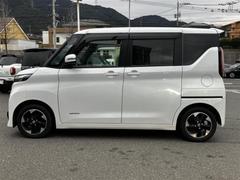 �ףţã��ңӤκ߸˥ڡ������������������ˤ��꤬�Ȥ��������ޤ����ףţã��ңӤϡ֤��������פ��åȡ��ˤ����ͤΥ����饤�դ����Ϥǥ��ݡ��Ȥ������ޤ��� 2