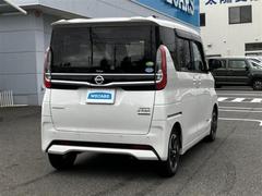 �����Ź�ޤ�Ÿ�����Ƥ���ΤǤɤ��Ǥ⤪���󤻤���ǽ�Ǥ������μ֤����ˤʤ뤱�ɱ��������顦�����������ɬ�פϤ���ޤ��󡪢�����Φ����ɬ�פǤ��� 3