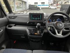 �֤��μ֤μ̿����äȸ������ס־��֤����ˤʤ�ס֤��������ϤĤ��Ƥ��롩�פɤ�ʾ����ʵ���Ǥ⤪���ڤˤ��䤤��碌���������� 4