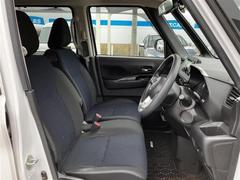 �ףţã��ңӤǤϤۤ������������߸˼�ξ�����٤��Ƥ���ޤ��������ͤΤ�������𤨤룱�椬���äȣףţã��ңӤˤ���Ϥ��Ǥ��� 5