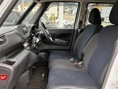 �ͥåȤǼ֤򸫤Ƥ��Ƥ⥤�᡼����ͯ���ʤ������������ʲ�Ҥ�֤����ꤹ���Ʋ����ɤ��Τ�ʬ����ʤ��������������ͤ��Τ����͡������̤ΤߤǤ�ϣˤǤ����ףţã��ңӤǤ���żֹ����δ��ܤ��������ޤ��� 6