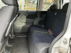 �ףţã��ңӤǤϳƾ����ʤ��緿��˥������Ѱդ��Ƥ���ޤ������䤹������̤Ǥ�ä��������κ߸ˤ������������ޤ���������Ź���Ԥ����Ƥ���ޤ��� 7