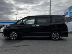 �ףţã��ңӤκ߸˥ڡ������������������ˤ��꤬�Ȥ��������ޤ����ףţã��ңӤϡ֤��������פ��åȡ��ˤ����ͤΥ����饤�դ����Ϥǥ��ݡ��Ȥ������ޤ��� 2