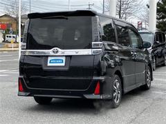 �����Ź�ޤ�Ÿ�����Ƥ���ΤǤɤ��Ǥ⤪���󤻤���ǽ�Ǥ������μ֤����ˤʤ뤱�ɱ��������顦�����������ɬ�פϤ���ޤ��󡪢�����Φ����ɬ�פǤ��� 3