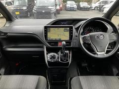 �֤��μ֤μ̿����äȸ������ס־��֤����ˤʤ�ס֤��������ϤĤ��Ƥ��롩�פɤ�ʾ����ʵ���Ǥ⤪���ڤˤ��䤤��碌���������� 4