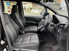 �ףţã��ңӤǤϤۤ������������߸˼�ξ�����٤��Ƥ���ޤ��������ͤΤ�������𤨤룱�椬���äȣףţã��ңӤˤ���Ϥ��Ǥ��� 5