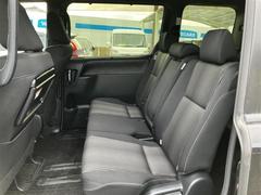 �ףţã��ңӤǤϳƾ����ʤ��緿��˥������Ѱդ��Ƥ���ޤ������䤹������̤Ǥ�ä��������κ߸ˤ������������ޤ���������Ź���Ԥ����Ƥ���ޤ��� 7