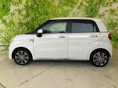 �ףţã��ңӤκ߸˥ڡ������������������ˤ��꤬�Ȥ��������ޤ����ףţã��ңӤϡ֤��������פ��åȡ��ˤ����ͤΥ����饤�դ����Ϥǥ��ݡ��Ȥ������ޤ��� 2