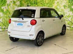 �����Ź�ޤ�Ÿ�����Ƥ���ΤǤɤ��Ǥ⤪���󤻤���ǽ�Ǥ������μ֤����ˤʤ뤱�ɱ��������顦�����������ɬ�פϤ���ޤ��󡪢�����Φ����ɬ�פǤ��� 3