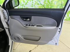 �֤��μ֤μ̿����äȸ������ס־��֤����ˤʤ�ס֤��������ϤĤ��Ƥ��롩�פɤ�ʾ����ʵ���Ǥ⤪���ڤˤ��䤤��碌���������� 4