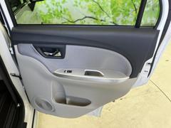 �ףţã��ңӤǤϤۤ������������߸˼�ξ�����٤��Ƥ���ޤ��������ͤΤ�������𤨤룱�椬���äȣףţã��ңӤˤ���Ϥ��Ǥ��� 5