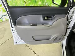 �ͥåȤǼ֤򸫤Ƥ��Ƥ⥤�᡼����ͯ���ʤ������������ʲ�Ҥ�֤����ꤹ���Ʋ����ɤ��Τ�ʬ����ʤ��������������ͤ��Τ����͡������̤ΤߤǤ�ϣˤǤ����ףţã��ңӤǤ���żֹ����δ��ܤ��������ޤ��� 6