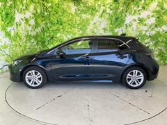 �ףţã��ңӤκ߸˥ڡ������������������ˤ��꤬�Ȥ��������ޤ����ףţã��ңӤϡ֤��������פ��åȡ��ˤ����ͤΥ����饤�դ����Ϥǥ��ݡ��Ȥ������ޤ��� 2