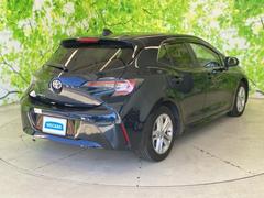 �����Ź�ޤ�Ÿ�����Ƥ���ΤǤɤ��Ǥ⤪���󤻤���ǽ�Ǥ������μ֤����ˤʤ뤱�ɱ��������顦�����������ɬ�פϤ���ޤ��󡪢�����Φ����ɬ�פǤ��� 3