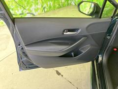 �ͥåȤǼ֤򸫤Ƥ��Ƥ⥤�᡼����ͯ���ʤ������������ʲ�Ҥ�֤����ꤹ���Ʋ����ɤ��Τ�ʬ����ʤ��������������ͤ��Τ����͡������̤ΤߤǤ�ϣˤǤ����ףţã��ңӤǤ���żֹ����δ��ܤ��������ޤ��� 6