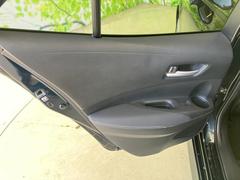 �ףţã��ңӤǤϳƾ����ʤ��緿��˥������Ѱդ��Ƥ���ޤ������䤹������̤Ǥ�ä��������κ߸ˤ������������ޤ���������Ź���Ԥ����Ƥ���ޤ��� 7