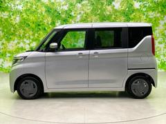 �ףţã��ңӤκ߸˥ڡ������������������ˤ��꤬�Ȥ��������ޤ����ףţã��ңӤϡ֤��������פ��åȡ��ˤ����ͤΥ����饤�դ����Ϥǥ��ݡ��Ȥ������ޤ��� 2