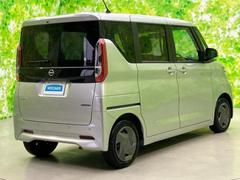 �����Ź�ޤ�Ÿ�����Ƥ���ΤǤɤ��Ǥ⤪���󤻤���ǽ�Ǥ������μ֤����ˤʤ뤱�ɱ��������顦�����������ɬ�פϤ���ޤ��󡪢�����Φ����ɬ�פǤ��� 3