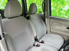 �֤��μ֤μ̿����äȸ������ס־��֤����ˤʤ�ס֤��������ϤĤ��Ƥ��롩�פɤ�ʾ����ʵ���Ǥ⤪���ڤˤ��䤤��碌���������� 4