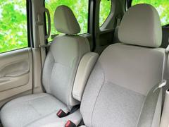 �ͥåȤǼ֤򸫤Ƥ��Ƥ⥤�᡼����ͯ���ʤ������������ʲ�Ҥ�֤����ꤹ���Ʋ����ɤ��Τ�ʬ����ʤ��������������ͤ��Τ����͡������̤ΤߤǤ�ϣˤǤ����ףţã��ңӤǤ���żֹ����δ��ܤ��������ޤ��� 6