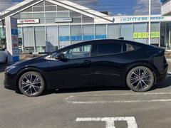 �ףţã��ңӤκ߸˥ڡ������������������ˤ��꤬�Ȥ��������ޤ����ףţã��ңӤϡ֤��������פ��åȡ��ˤ����ͤΥ����饤�դ����Ϥǥ��ݡ��Ȥ������ޤ��� 2