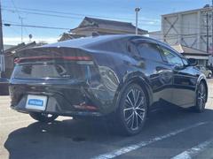 �����Ź�ޤ�Ÿ�����Ƥ���ΤǤɤ��Ǥ⤪���󤻤���ǽ�Ǥ������μ֤����ˤʤ뤱�ɱ��������顦�����������ɬ�פϤ���ޤ��󡪢�����Φ����ɬ�פǤ��� 3