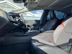 �ףţã��ңӤǤϤۤ������������߸˼�ξ�����٤��Ƥ���ޤ��������ͤΤ�������𤨤룱�椬���äȣףţã��ңӤˤ���Ϥ��Ǥ��� 5