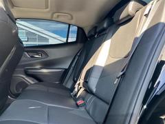 �ͥåȤǼ֤򸫤Ƥ��Ƥ⥤�᡼����ͯ���ʤ������������ʲ�Ҥ�֤����ꤹ���Ʋ����ɤ��Τ�ʬ����ʤ��������������ͤ��Τ����͡������̤ΤߤǤ�ϣˤǤ����ףţã��ңӤǤ���żֹ����δ��ܤ��������ޤ��� 6