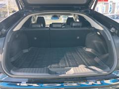 �ףţã��ңӤǤϳƾ����ʤ��緿��˥������Ѱդ��Ƥ���ޤ������䤹������̤Ǥ�ä��������κ߸ˤ������������ޤ���������Ź���Ԥ����Ƥ���ޤ��� 7