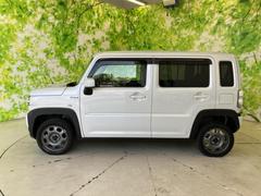 �ףţã��ңӤκ߸˥ڡ������������������ˤ��꤬�Ȥ��������ޤ����ףţã��ңӤϡ֤��������פ��åȡ��ˤ����ͤΥ����饤�դ����Ϥǥ��ݡ��Ȥ������ޤ��� 2