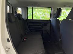 �ףţã��ңӤǤϤۤ������������߸˼�ξ�����٤��Ƥ���ޤ��������ͤΤ�������𤨤룱�椬���äȣףţã��ңӤˤ���Ϥ��Ǥ��� 5