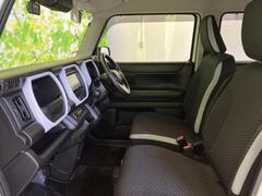 �ͥåȤǼ֤򸫤Ƥ��Ƥ⥤�᡼����ͯ���ʤ������������ʲ�Ҥ�֤����ꤹ���Ʋ����ɤ��Τ�ʬ����ʤ��������������ͤ��Τ����͡������̤ΤߤǤ�ϣˤǤ����ףţã��ңӤǤ���żֹ����δ��ܤ��������ޤ��� 6