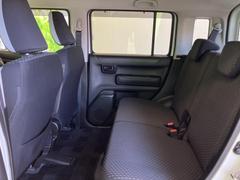 �ףţã��ңӤǤϳƾ����ʤ��緿��˥������Ѱդ��Ƥ���ޤ������䤹������̤Ǥ�ä��������κ߸ˤ������������ޤ���������Ź���Ԥ����Ƥ���ޤ��� 7