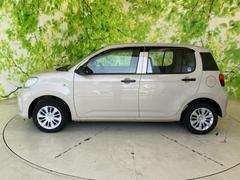 �ףţã��ңӤκ߸˥ڡ������������������ˤ��꤬�Ȥ��������ޤ����ףţã��ңӤϡ֤��������פ��åȡ��ˤ����ͤΥ����饤�դ����Ϥǥ��ݡ��Ȥ������ޤ��� 2