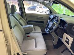 �֤��μ֤μ̿����äȸ������ס־��֤����ˤʤ�ס֤��������ϤĤ��Ƥ��롩�פɤ�ʾ����ʵ���Ǥ⤪���ڤˤ��䤤��碌���������� 4