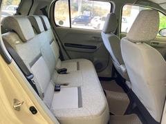 �ףţã��ңӤǤϤۤ������������߸˼�ξ�����٤��Ƥ���ޤ��������ͤΤ�������𤨤룱�椬���äȣףţã��ңӤˤ���Ϥ��Ǥ��� 5