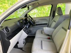 �ͥåȤǼ֤򸫤Ƥ��Ƥ⥤�᡼����ͯ���ʤ������������ʲ�Ҥ�֤����ꤹ���Ʋ����ɤ��Τ�ʬ����ʤ��������������ͤ��Τ����͡������̤ΤߤǤ�ϣˤǤ����ףţã��ңӤǤ���żֹ����δ��ܤ��������ޤ��� 6