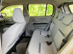 �ףţã��ңӤǤϳƾ����ʤ��緿��˥������Ѱդ��Ƥ���ޤ������䤹������̤Ǥ�ä��������κ߸ˤ������������ޤ���������Ź���Ԥ����Ƥ���ޤ��� 7