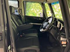 �֤��μ֤μ̿����äȸ������ס־��֤����ˤʤ�ס֤��������ϤĤ��Ƥ��롩�פɤ�ʾ����ʵ���Ǥ⤪���ڤˤ��䤤��碌���������� 4