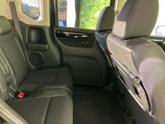 �ףţã��ңӤǤϤۤ������������߸˼�ξ�����٤��Ƥ���ޤ��������ͤΤ�������𤨤룱�椬���äȣףţã��ңӤˤ���Ϥ��Ǥ��� 5