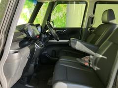 �ͥåȤǼ֤򸫤Ƥ��Ƥ⥤�᡼����ͯ���ʤ������������ʲ�Ҥ�֤����ꤹ���Ʋ����ɤ��Τ�ʬ����ʤ��������������ͤ��Τ����͡������̤ΤߤǤ�ϣˤǤ����ףţã��ңӤǤ���żֹ����δ��ܤ��������ޤ��� 6